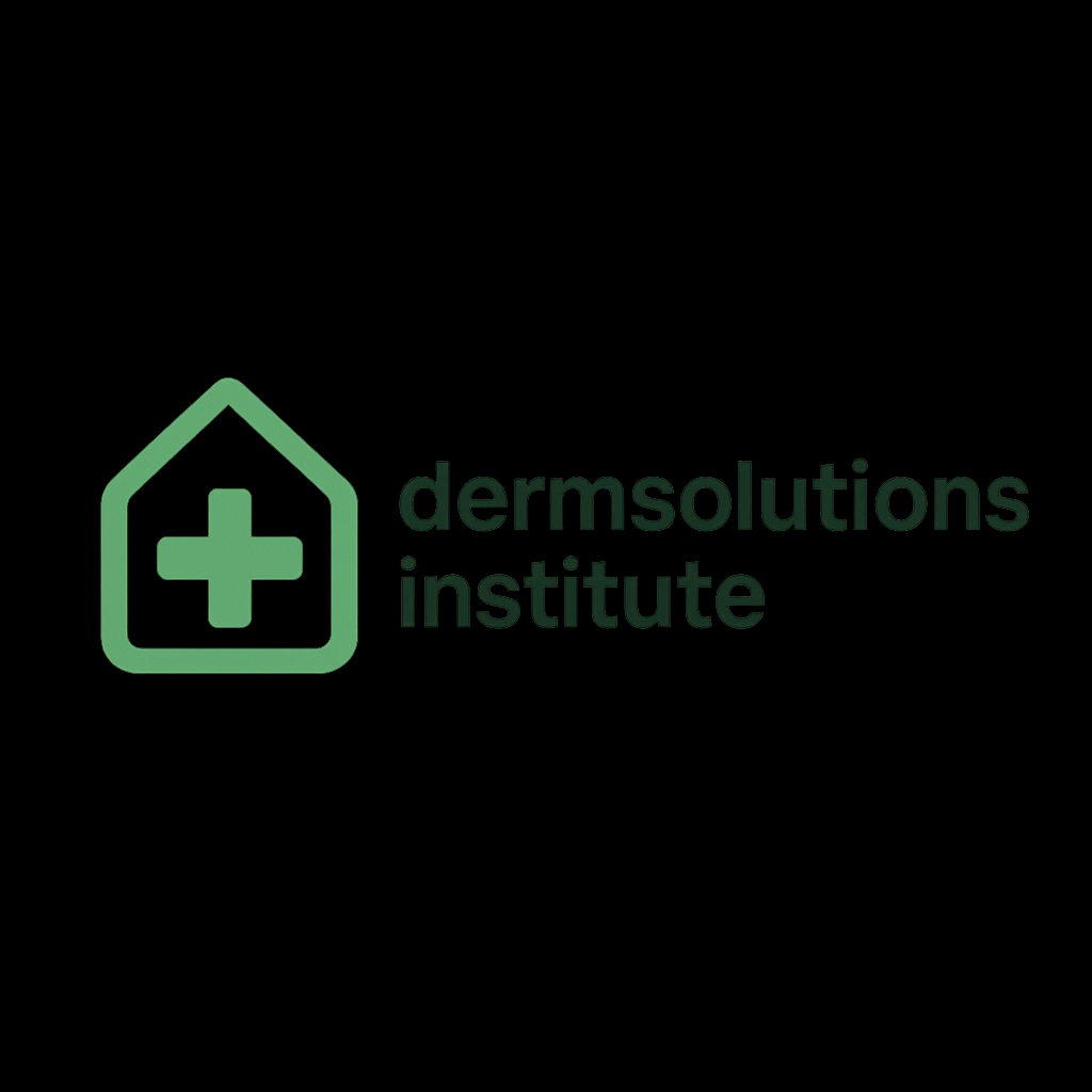 Dermsolutions